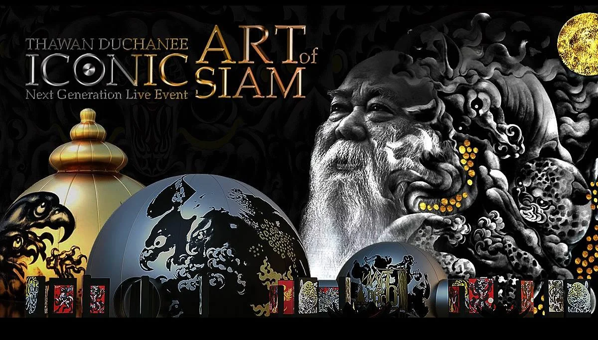 Immersive Domes Transform EMSphere Grand